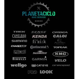 Bolsa de Selim Topeak Aero Wedge Pack com Tiras L - 3
