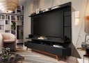 Ver imagem 3 de Home para TV 1.8 Polaris Preto