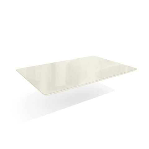 Tampo para Mesa Jantar 1200x800 com Vidro