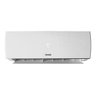 Ar-Condicionado Split Consul 12.000 BTUs Frio Classe A - 2