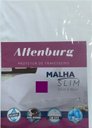 Ver imagem 1 de Protetor de Travesseiro 50x90cm Altenburg Malha Slim Impermeável