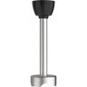 Mixer Power Oster Black Inox - 127V - 7