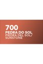 Ver imagem 4 de Conjunto Talheres 24 Peças Glitter Pedra Sol | Simonaggio