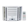 Ar Condicionado Janela 7500 Btu Eletrônico Frio Midea Qck078rb - 127v Springer Midea - 1