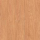 Ver imagem 1 de Piso Laminado Clicado Durafloor Nature Jequitiba Rosa Caixa c/ 2,51m²