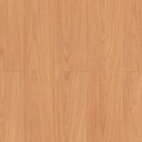 Ver imagem 1 de Piso Laminado Clicado Durafloor Nature Jequitiba Rosa Caixa c/ 2,51m²