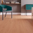 Ver imagem 2 de Piso Laminado Clicado Durafloor Nature Jequitiba Rosa Caixa c/ 2,51m²