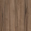 Ver imagem 1 de Chapa de Mdf Floraplac 2f Charm Milano 18mm X 1,85m X 2,75m