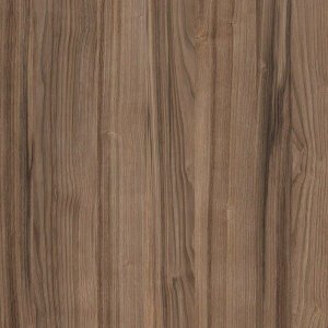 Chapa de Mdf Floraplac 2f Charm Milano 18mm X 1,85m X 2,75m