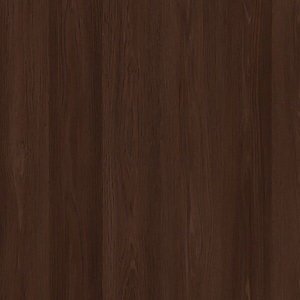 Chapa de Mdf Floraplac 2f Charm Roble Amaro 18mm X 1,85m X 2,75m