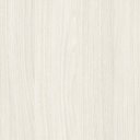 Ver imagem 1 de Chapa de Mdf Floraplac 2f Charm Fasano 18mm X 1,85m X 2,75m