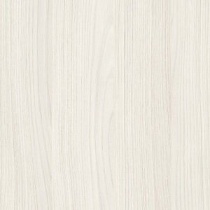 Chapa de Mdf Floraplac 2f Charm Fasano 18mm X 1,85m X 2,75m