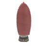 Imagem De Nossa Senhora De Guadalupe Resina 20 Cm - 4