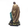 Imagem Sagrada Família Resina 21 Cm - 4