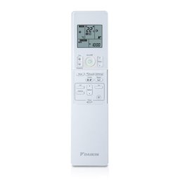 Ar-condicionado Multi Split Inverter 24000 Daikin Q e F (1 Evap. Hw 9000 + 2 Evap. Hw) 220v - 3
