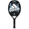 Raquete de Beach Tennis Adidas BT 2.0 - Azul - 1