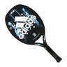 Raquete de Beach Tennis Adidas BT 2.0 - Azul - 2