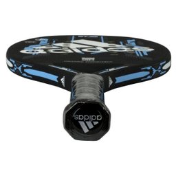Raquete de Beach Tennis Adidas BT 2.0 - Azul - 6