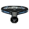 Raquete de Beach Tennis Adidas BT 2.0 - Azul - 6