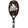 Raquete de Beach Tennis Adidas BT 2.0 - Vermelha - 3