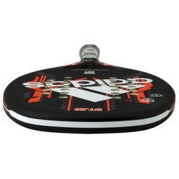 Raquete de Beach Tennis Adidas BT 2.0 - Vermelha - 5