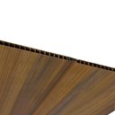 Ver imagem 3 de Forro de PVC 8mm 10 UN AZN - Imbuia