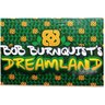 Skate Bob Burnquist´s Dreamland - 3