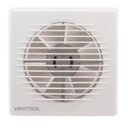 Ver imagem 3 de Exaustor de Banheiro Micro Ventilador Ventisol 150m Bivolt