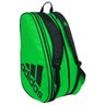 Raqueteira Adidas Beach Tennis Control 2.0 Verde - 2