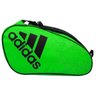 Raqueteira Adidas Beach Tennis Control 2.0 Verde - 3