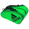 Raqueteira Adidas Beach Tennis Control 2.0 Verde - 1