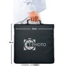 Mini Studio Fotográfico T-Photo Box 40Cm U UNICA UNICA - 7