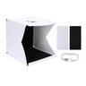 Mini Studio Fotográfico T-Photo Box 40Cm U UNICA UNICA - 2