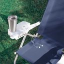Ver imagem 6 de Copo Térmico de Cerveja Inox 700ml