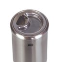 Ver imagem 4 de Copo Térmico de Cerveja Inox 700ml