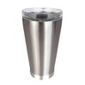Copo Térmico de Cerveja Inox 700ml - 3