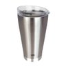 Copo Térmico de Cerveja Inox 700ml - 1