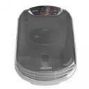 Ver imagem 4 de Lavadora Eco Max 6kg 120004029 Colormaq
