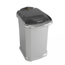 Ver imagem 2 de Lavadora Eco Max 6kg 120004029 Colormaq