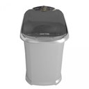 Ver imagem 1 de Lavadora Eco Max 6kg 120004029 Colormaq