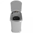 Ver imagem 3 de Lavadora Eco Max 6kg 120004029 Colormaq