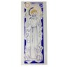 São Francisco 24cm x 59cm - 1