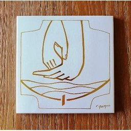 Via Sacra Ouro - 1
