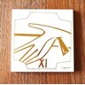 Via Sacra Ouro - 12