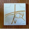 Via Sacra Ouro - 5