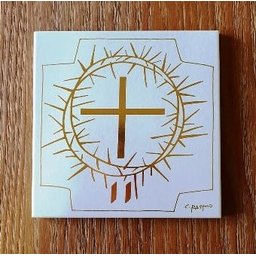 Via Sacra Ouro - 2