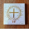 Via Sacra Ouro - 2