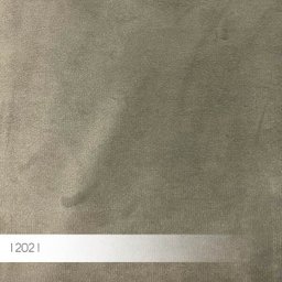 Sofá Decorativo Reclinável e Retrátil 2 Lugares Temiscira 1,60M Veludo Amêndoa - 4