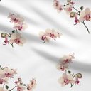 Ver imagem 7 de Jogo de Cama King Size 200 Fios Nova América - Jessica (7578)