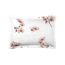 Ver imagem 6 de Jogo de Cama King Size 200 Fios Nova América - Jessica (7578)